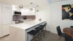 Woodrun Lodge 307 - Image 3