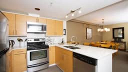 Woodrun Lodge 211 - Image 4