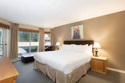 Woodrun Lodge 211 - Image 5