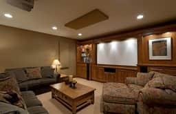 Alpine View Chalet - Image 4