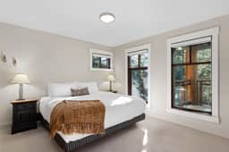 Taluswood Heights 1 - Image 5