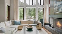 Taluswood Heights 1 - Image 2