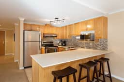 Woodrun Lodge 302 - Image 4