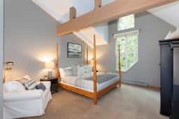Snowgoose 18 - Image 4