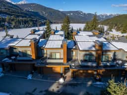 Lakecrest 7 - Image 2