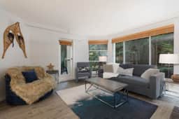 Woodrun Lodge 412 - Image 2