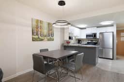 Woodrun Lodge 412 - Image 3