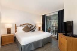 Woodrun Lodge 412 - Image 5