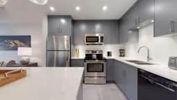 Foxglove 6 Villas - Image 2
