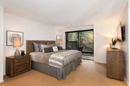Foxglove 6 Villas - Image 3