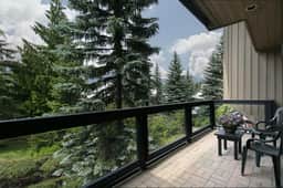 Foxglove 6 Villas - Image 5