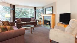 Woodrun Lodge 217 - Image 2