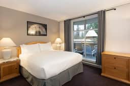 Woodrun Lodge 217 - Image 5