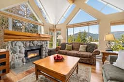 Woodrun Lodge 409 - Image 2