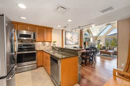 Woodrun Lodge 409 - Image 3