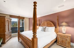 Woodrun Lodge 409 - Image 4
