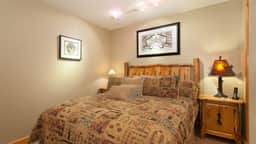 Hearthstone Lodge 3 - Image 4