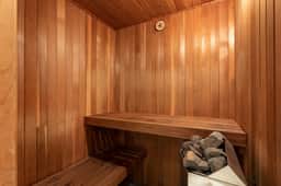 Hearthstone Lodge 12 - Image 3