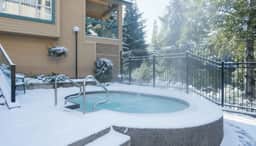 Snowbird 304 - Image 5