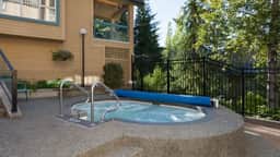 Snowbird 100 - Image 5