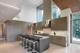 Kadenwood 2927 - Image 5