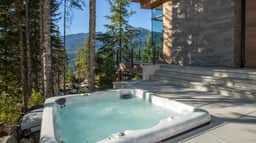 Kadenwood 2927 - Image 4