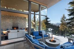 Kadenwood 2927 - Image 3