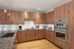 Goldenwood 8337 - Image 5