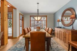 Goldenwood 8337 - Image 4