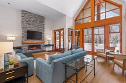 Goldenwood 8337 - Image 3