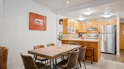 Woodrun Lodge 214 - Image 4