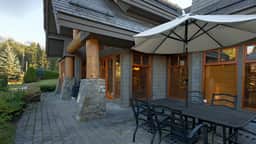 Goldenwood 8336 - Image 5