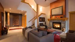 Goldenwood 8336 - Image 2