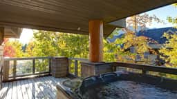Goldenwood 8336 - Image 3