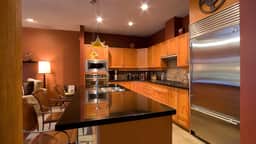 Goldenwood 8336 - Image 4