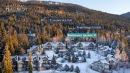 Blackcomb Greens 31 - Image 3