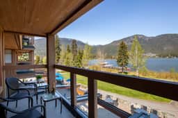 Lakeside Landing - Image 3
