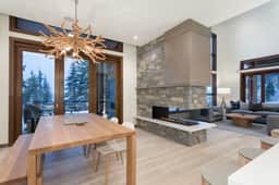 Lakecrest 8 - Image 5