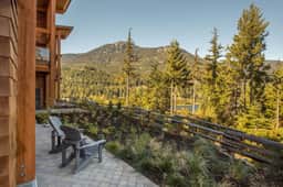 Lakecrest 8 - Image 4