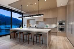 Kadenwood Bellevue - Image 2