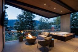 Kadenwood Bellevue - Image 4