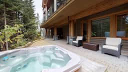 Kadenwood 2939 - Image 3