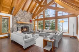 Kadenwood 2939 - Image 2