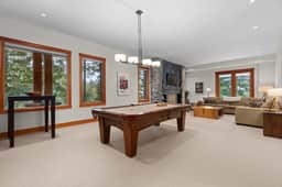 Kadenwood 2939 - Image 5