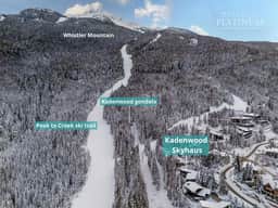 Kadenwood Skyhaus - Image 3
