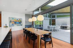 Kadenwood Skyhaus - Image 4