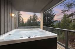 Taluswood Ridge 07 - Image 3