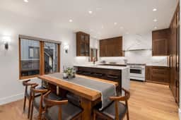 Taluswood Ridge 07 - Image 4