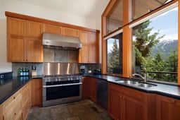 Peak View Chalet - Image 3