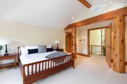 Peak View Chalet - Image 4